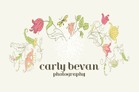 Carly Bevan Photography 1080475 Image 0